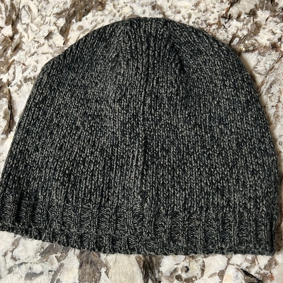 Express hat - Picture 3 of 5
